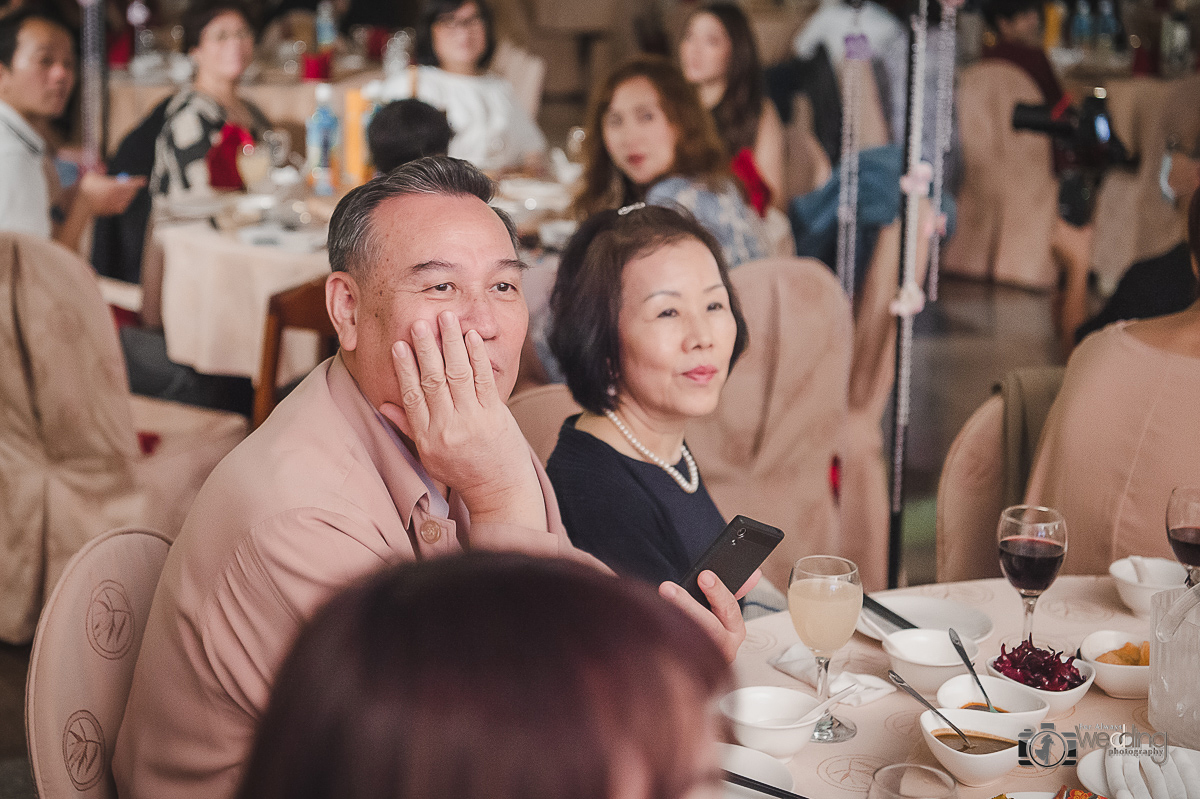 義雄奕璇 迎娶午宴 八德竹園餐廳 婚攝大J 永恆記憶 婚禮攝影 台北婚攝 #婚攝 #婚禮攝影 #台北婚攝 #婚禮拍立得 #婚攝拍立得 #即拍即印 #婚禮紀錄 #婚攝價格 #婚攝推薦 #拍立得 #婚攝價格 #婚攝推薦